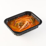 문배동육칼 문배동육개장 450g 단품(2팩부터) : 문배동육칼 본점