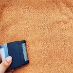 보풀 제거기 휴대용 옷  세탁소 니트 : 구이사스토어