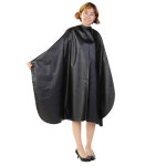 가우니아 염색보 : 헤어11번가