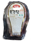 하림 토종닭 1.3kg 닭고기 백숙 생닭 그리너스 택배 발송 불가 상품 (고양시, 서울 강서구, 파주시 전지역 무료 직배송) : 당일배송 종결자