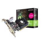 (주)근호컴 [ARKTEK]지포스 G210 D3 1GB LP : 근호컴