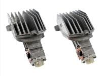 F10LED모듈 F11LED모듈 DRL LED 모듈  63117343876  LED Module  주간주행등 모듈 9DW191482001 엔젤아이모듈 : S9커뮤니케이션즈