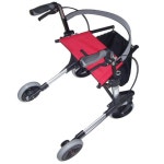 나이스 워커 4S : 무등실버메디