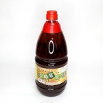 성화 참맛기름 1.8L : 가든마켓2020