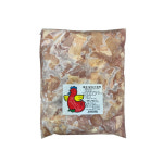 간편조리 육질 담백 장각정육(조각)2kg/대성 : 주식회사오성식품