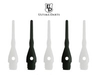 하우스 다트 전용 팁 - 50개 (가정용,다트샵용 4BA) : 라오나