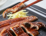 동림 민물장어 양념구이 8미 1kg X 3팩 BOX  장어양념구이 [동림수산] : 참치공장장