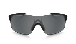 오클리 EV ZERO SWIFT 9410 - 0138 : 스타글라스샵