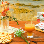 영주마실 애플한아름기프트세트 /마시는 과일즙 사과건강주스 : 에코스토리