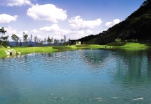 버드우드CC 1박2일 골프패키지 : 1박2일골프투어