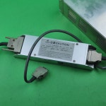 자동화부품 / YOKOGAWA LINEARSERV TM11001045-1SN/D00344 / LM11010Z0G-0L02/D00344 : 준 자동화