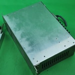 자동화부품 / YOKOGAWA LINEARSERV TM11001045-1SN/D00344 / LM11010Z0G-0L02/D00344 : 준 자동화