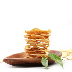 영주마실 애플한아름기프트세트 /마시는 과일즙 사과건강주스 : 에코스토리