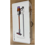 다이슨 디지털 슬림 플러피 플러스/밀리오네 : 밀리오네