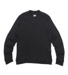 h7416 남성 100 라운드넥 니트 캘빈클라인 구제모은 : 구제모은 gujemoeun