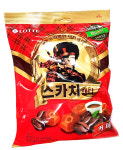 롯데 스카치캔디커피맛317g : 과자파는가게DH몰