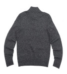 h7411 남성 95 숏 카라넥 니트 GAP 구제모은 : 구제모은 gujemoeun