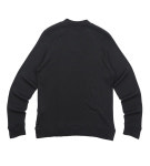 h7416 남성 100 라운드넥 니트 캘빈클라인 구제모은 : 구제모은 gujemoeun