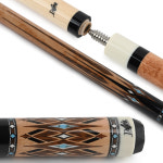 듀프린 3C 422 당구개인큐 : 본당구몰