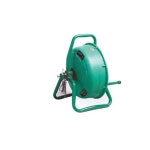 록스기계-스프링청소기 RS-15 15m (1EA) 잠금스프링청소기 작동스프링청소기 작업스프링청소기 배관청소기 : 이라인코리아