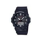 지샥 GA-800-1A 남성시계 군인시계 : 아남시계