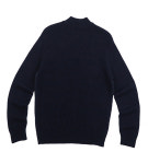 h7400 남성 110 반집업 니트 스파소 구제모은 : 구제모은 gujemoeun