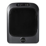 일코전자 에스틸로 미니건조기 아기옷 분리건조 ILD-301UD+필터(3년치) : 송우파크