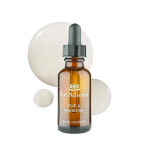르뮤 정품 TGF-B 부스터 세럼 30ml 콜라겐 주름 티지에프 베타 부스터 : 디바인코