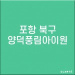 [호환] 포항 북구 양덕풍림아이원 CLOSSIA 클로시아 공기청정기 헤파+탈취 복합필터 : 클라떼