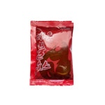 대구 막창 매운 불소스 100g : 대구막창도매 망치미트