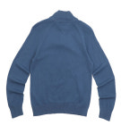 h7408 남성 95 반집업 니트 타미힐피거 구제모은 : 구제모은 gujemoeun