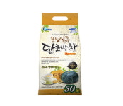 굿모닝 모닝 실큐 단호박차(50T) : 장수의료기