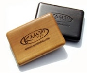 카무이줄판 : 빌플렉스