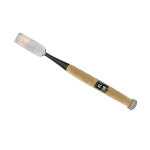 철마 무장 전문가용 평한옥끌 목공끌 : 툴스야