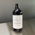 센티드커피 더치커피 콜드브루 500ml : 센티드 커피 로스터스