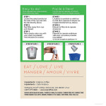 Wolfgang Puck Coffee 울프강 퍽 블랙퍼스트 인 베드 커피 캡슐 3.5oz(10g) 24개 : 구디컴퍼니