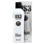 [헤어모아]럭셔리 메디쉬 제팬/헤어푸드 떼루아 실키 에어테라피 160ml : 헤어모아