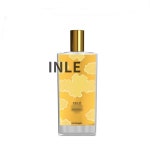 메모 인레 프래그런스오일 500ml / 니치향수 메모브랜드타입  프래그런스오일 /방산시장 니치향수 명품향오일 전문 캔들 디퓨저재료... 