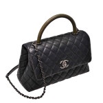 샤넬 코코핸들 [KY인천중고명품] : 인천중고명품