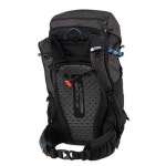[네파(NEPA)](신세계센텀점)공용 테르투스 45L 등산배낭 7FE7563(특별구성품증정) : 신세계백화점