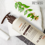 피투스킨 수진 탈모완화기능성 샴푸 250ml : 프로셀테라퓨틱스