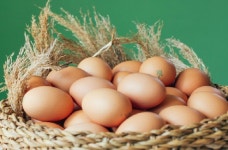 [난각번호1번] 서연농장 동물복지 방목유정란 30구 6차인증 : 마켓경기