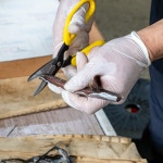 [DOHSH] 구룡포 수제 반손질 과메기 20미 : DOHSH 경동수산