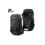 [네파(NEPA)](신세계센텀점)공용 테르투스 45L 등산배낭 7FE7563(특별구성품증정) : 신세계백화점