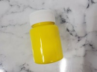 건축도장기능사 연습 조색용 컬러 수성페인트 마음대로 골라담기 : 배움스토어