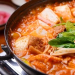 새한 쇠고기맛 본 다시 2kg : 푸드메이커스FM
