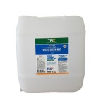 트리즈 헬스케어 살균소독제 15L, 18L : 주식회사 지크린