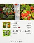 통증크림 관절 허리 근육통 바르는 파스 150ml 1개 : 엔젤상사