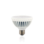 포커스 LED 파30 15W 램프 집중형 : JUN조명