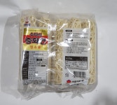 [DA85] 천일식품 수타중화면 (냉동 1.15kg(230gX5입)) : DA85